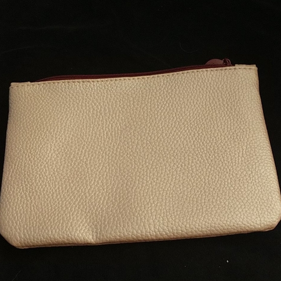 Make-Up Bags - Picture 4 of 7